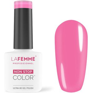 Gel Polish Ultra HD Sunset Harmony H281