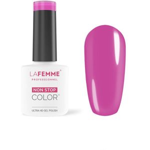 Gel Polish Ultra HD Air Of Love H282