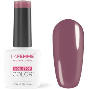 GEL POLISH UV&LED 8GR – H287_MYSTICAL MIND