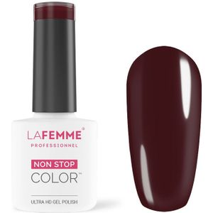 Gel Polish Ultra HD H288 Dusk Dunes