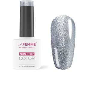 Gel Polish Ultra HD H293 Crystal wind