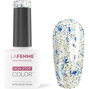GEL POLISH UV&LED 8GR – Z001_VENICE