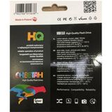 Imro USB Stick 16GB - Grijs - Hoge Snelheid