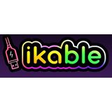 Imro - Usb Stick - 32 GB - Grijs - Usb 3.0 - High Speed