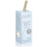 GLOV Make-upremover-handschoen Basic BasicMakeup Remover Ivory