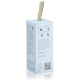 GLOV Make-upremover-handschoen Basic BasicMakeup Remover Ivory