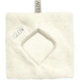 GLOV - Make-up Remover - Ivory - 1 Stk.