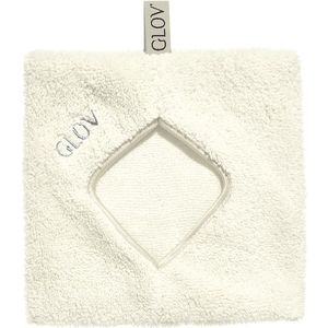 GLOV - Make-up Remover - Ivory - 1 Stk.