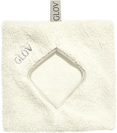 GLOV - Make-up Remover - Ivory - 1 Stk.