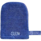 GLOV expert oily skin Make Up remover