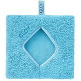 GLOV - Comfort Make-up Remover - Groot Oppervlak - Voor Gemengde Huid