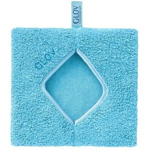 GLOV - Comfort Make-up Remover - Groot Oppervlak - Voor Gemengde Huid