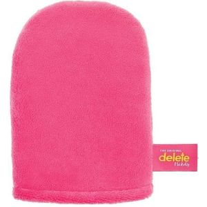 Microvezel Gezichtsreinigingsdoek - Hypoallergenisch - Milieuvriendelijk