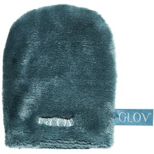GLOV Make-upremover-handschoen Expert ExpertMakeup Remover Grey