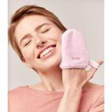 GLOV - On The Go - Make-up Remover - Microvezel - Hypoallergeen