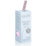 GLOV - On The Go - Make-up Remover - Microvezel - Hypoallergeen