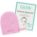 GLOV - On The Go - Make-up Remover - Microvezel - Hypoallergeen