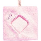 GLOV - Cozy Rosie - Make-up Remover - Hypoallergeen - Microvezel