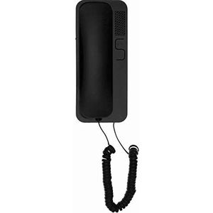 Cyfral Smart 5p Universal huistelefon 4 Plus N, 4, 5, 6-draads systeem