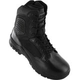 MAGNUM - STRIKE FORCE 8.0 SZ WP - Sneakers Schoenen