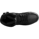 MAGNUM - STRIKE FORCE 8.0 SZ WP - Sneakers Schoenen