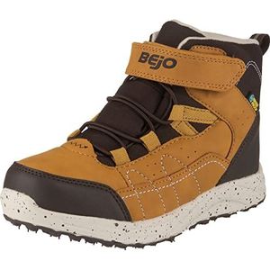 Bejo Dibon Junior Snow Boots Geel EU 34