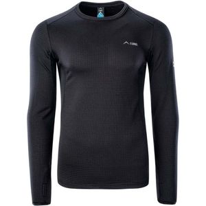 Sokken - Blauw - 100% Polyester - Ademend en Duurzaam