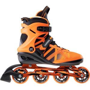 Coolslide Lisboa Skates Heren