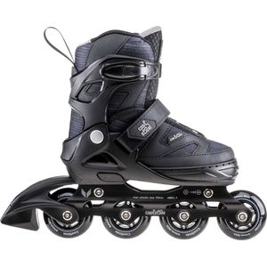 Coolslide Shoq Inlineskates/Skeelers Unisex - Maat 35-38