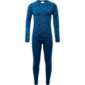 Bejo Grar Ii Basislaag Set