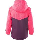 Bejo - Yuki - Jas - Waterbestendig - 3000 mm H2O - Ademende Voering