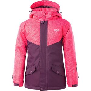 Bejo - Yuki - Jas - Waterbestendig - 3000 mm H2O - Ademende Voering