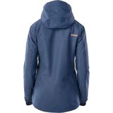 Hi-tec - Gigi - Jas - Waterdicht - Ademend - 5.000 H2O