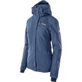 Hi-tec - Gigi - Jas - Waterdicht - Ademend - 5.000 H2O