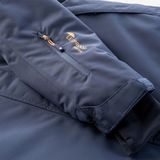 Hi-tec - Gigi - Jas - Waterdicht - Ademend - 5.000 H2O