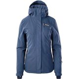 Hi-tec - Gigi - Jas - Waterdicht - Ademend - 5.000 H2O