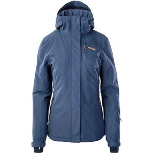 Hi-tec - Gigi - Jas - Waterdicht - Ademend - 5.000 H2O