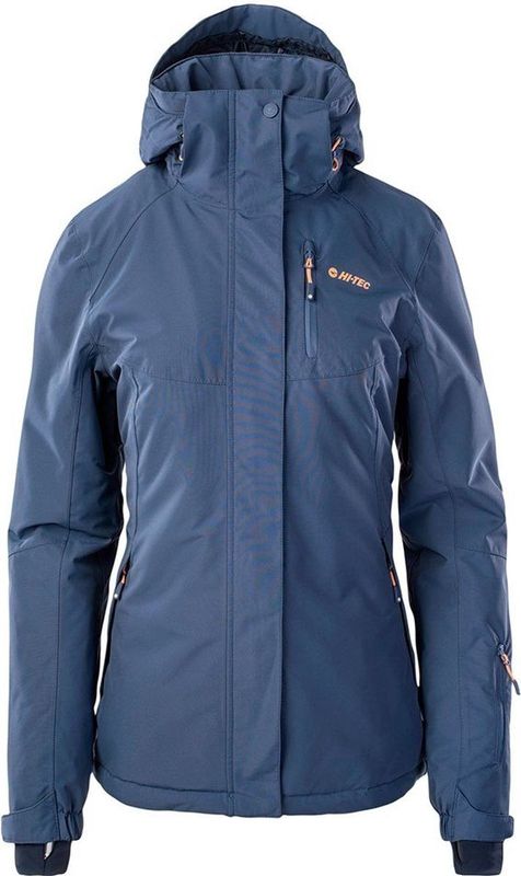 Hi-tec - Gigi - Jas - Waterdicht - Ademend - 5.000 H2O