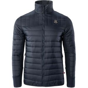 Elbrus Emin Ii Primaloft Jas