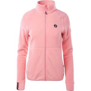 Klassiek - Sportshirt - Zwart - Katoen