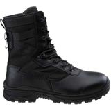 Magnum - Scorpion Ii 8.0 - Wandelschoenen - Zwart - Leer/Nylon