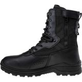 Magnum - Scorpion Ii 8.0 - Wandelschoenen - Zwart - Leer/Nylon