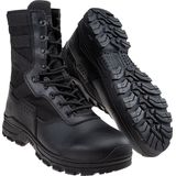 Magnum - Scorpion Ii 8.0 - Wandelschoenen - Zwart - Leer/Nylon