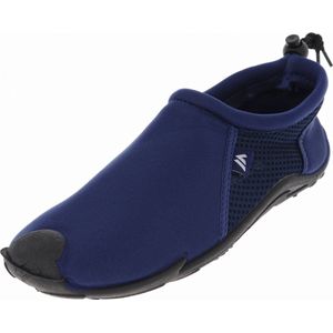 Martes Algarve Waterschoenen Unisex - Maat 45