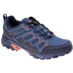 Elbrus Euren Low Wp Wandelschoenen EU 46 Man