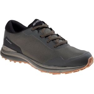 Hi-tec Benard Wandelschoenen