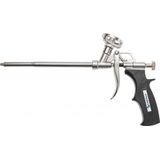 Purschuim Pistool