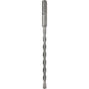 Betonboor 14 x 260 mm SDS +