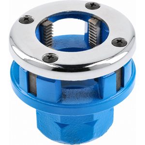 Hogert Technik Draadsnijderset HT1P638