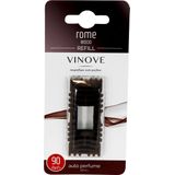 Vinove - Navulling Rome - Autoparfum - Goud
